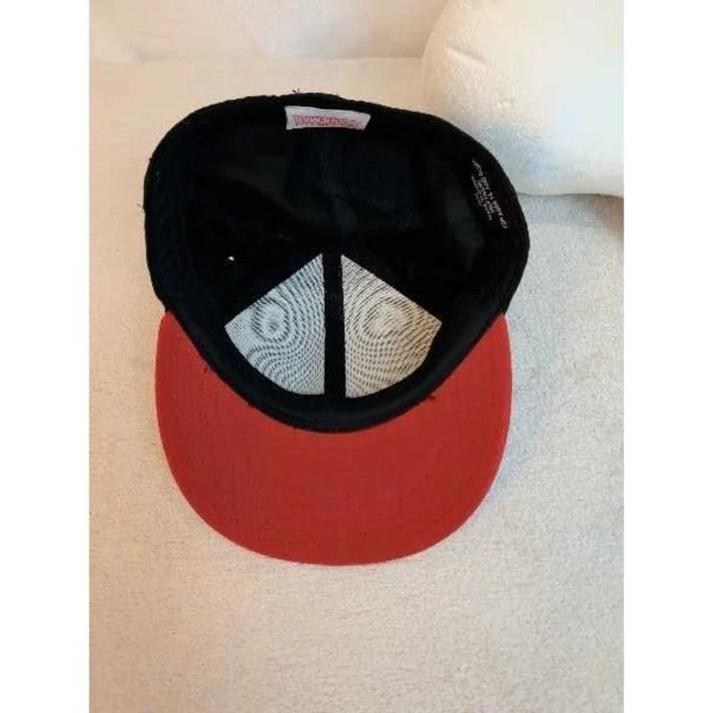 Marvel spider man